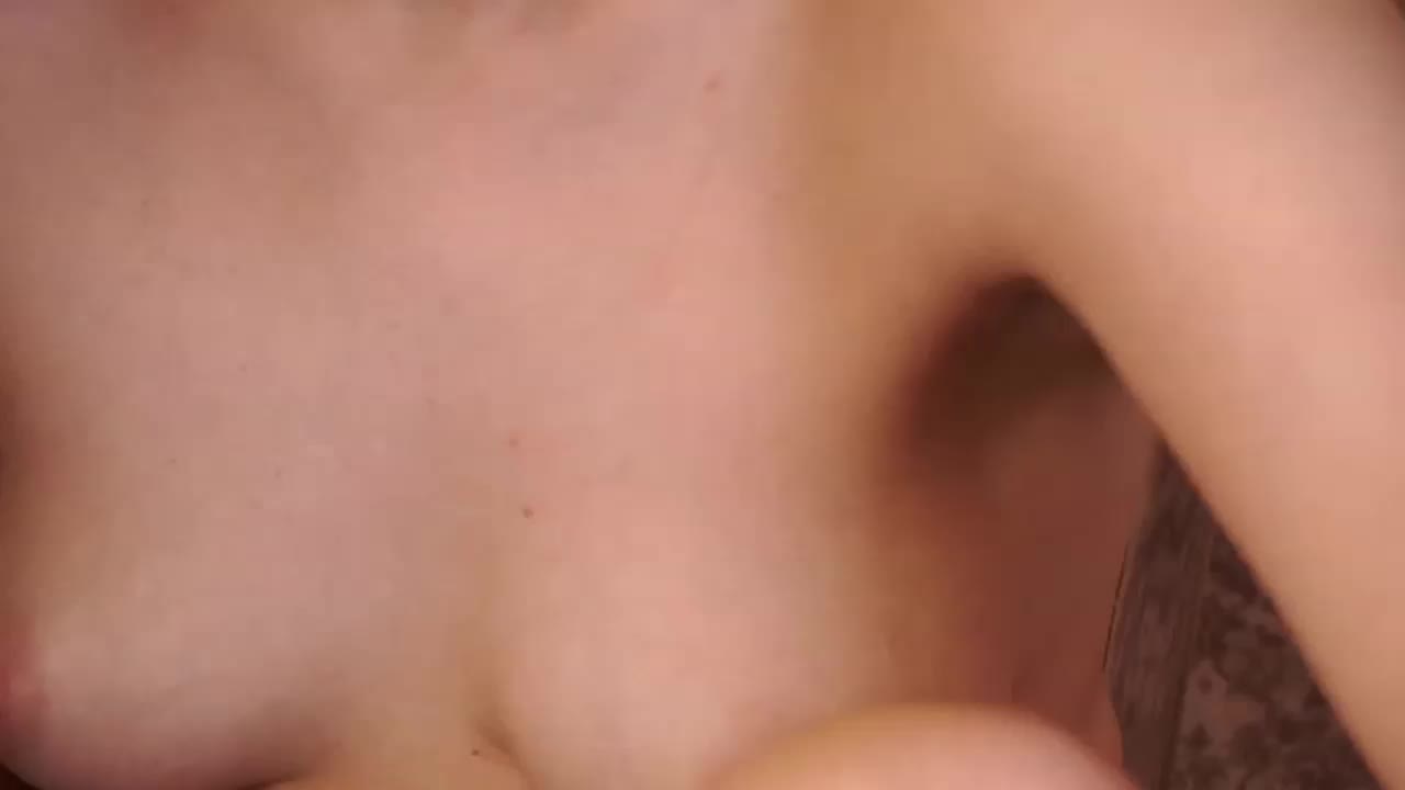 DiamondGoldie Adult Chat January 11, 2026