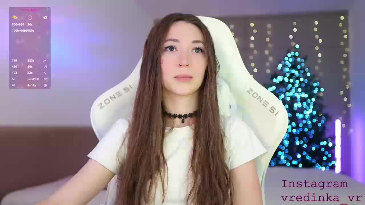 lollipop-o Adult Chat January 11, 2026