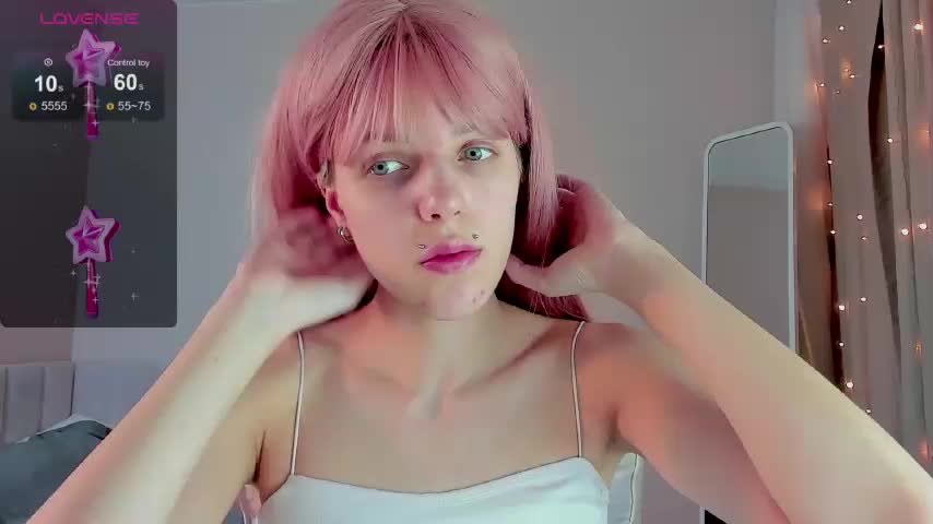 ReneYolker Adult Chat January 11, 2026