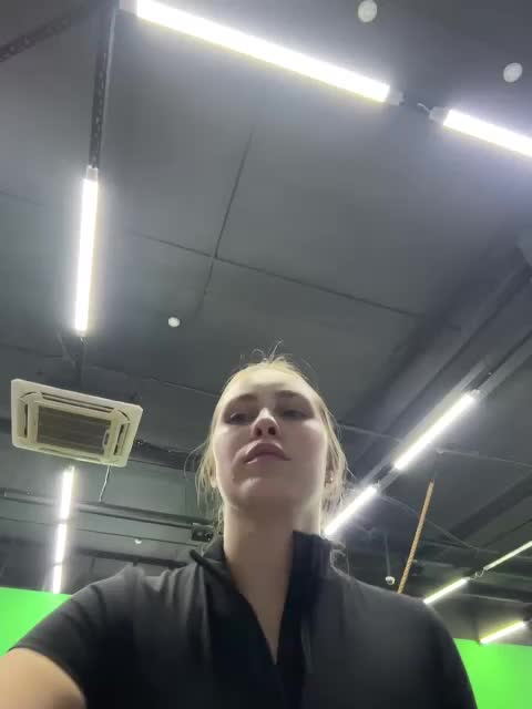 DokTor_Ada Adult Chat January 11, 2026