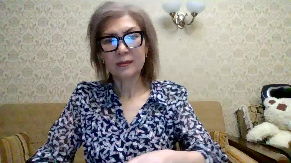 ElegantLady00 Adult Chat January 11, 2026