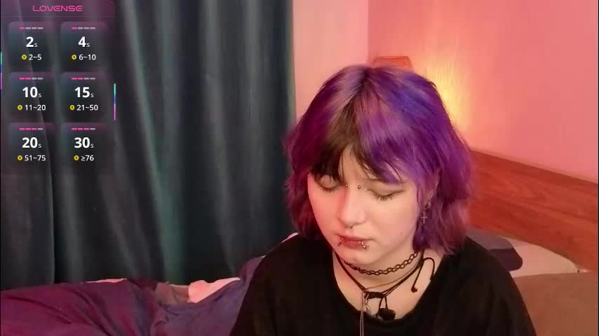 orvacurington Adult Chat January 11, 2026