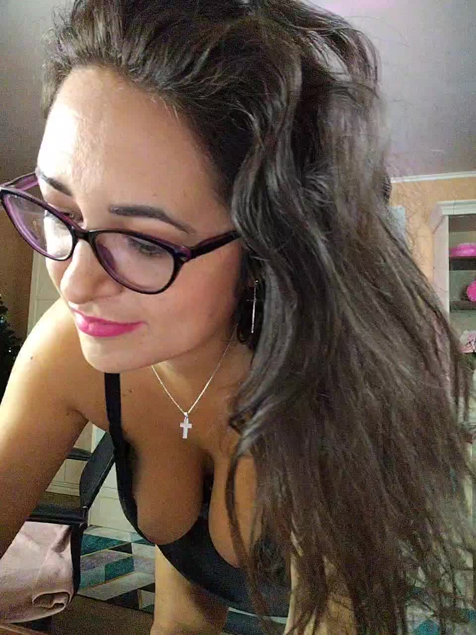 AlicaLovely Adult Chat January 11, 2026