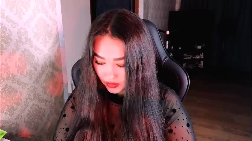 erica_wayne Adult Chat January 11, 2026