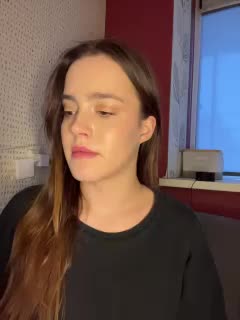 Kendrasil Adult Chat January 11, 2026