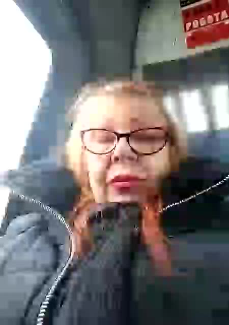 irmaXX Adult Chat January 10, 2026