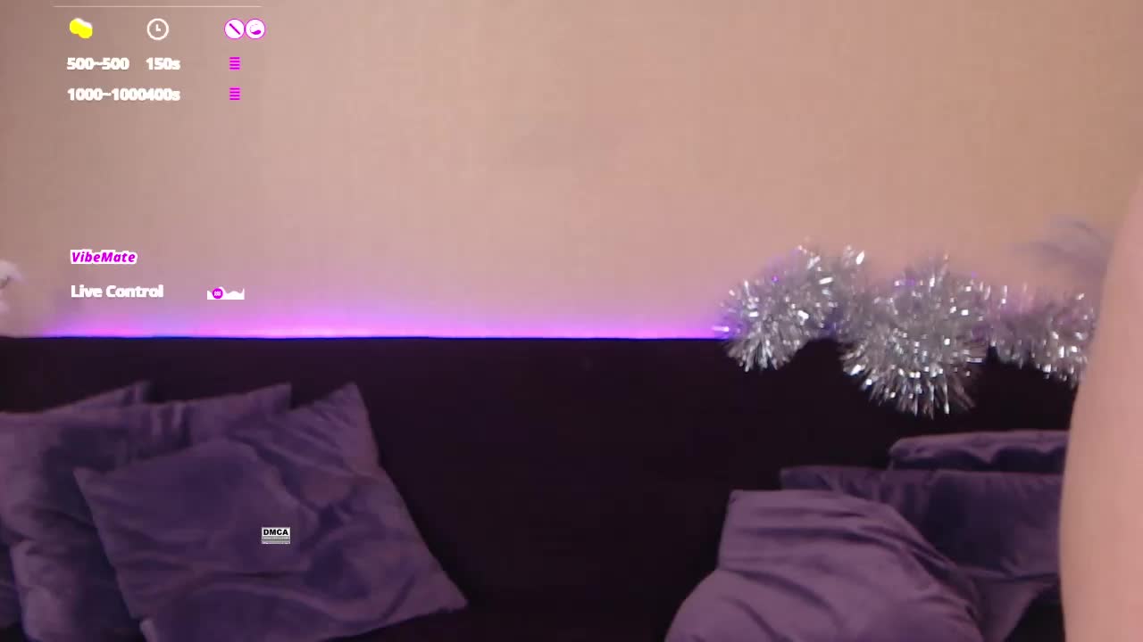 dhfjykgul Adult Chat January 11, 2026