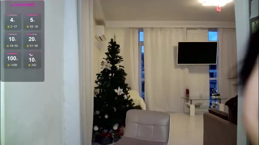 alkh_amare Adult Chat January 11, 2026