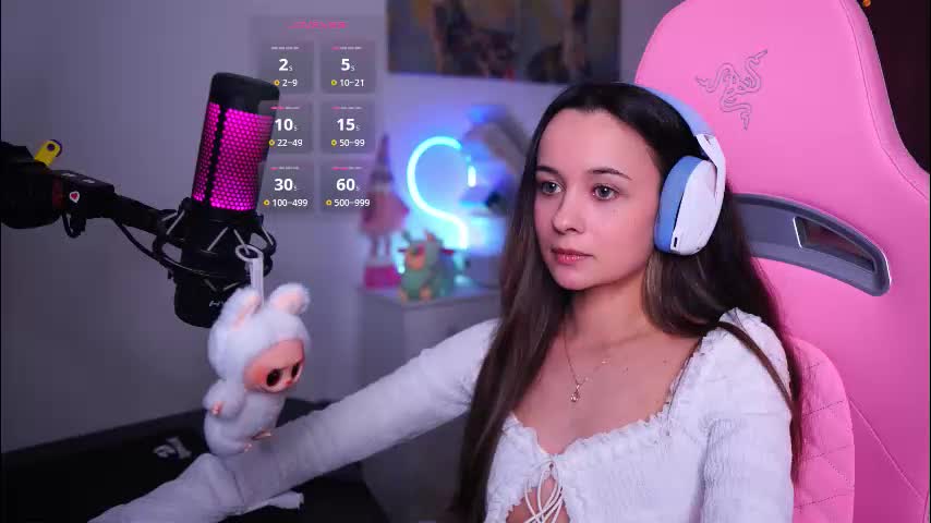 juicy___angel Adult Chat January 11, 2026