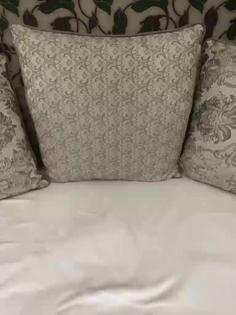 Raduga-25 Adult Chat January 11, 2026