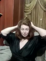 Sadie-Lorri Adult Chat January 11, 2026