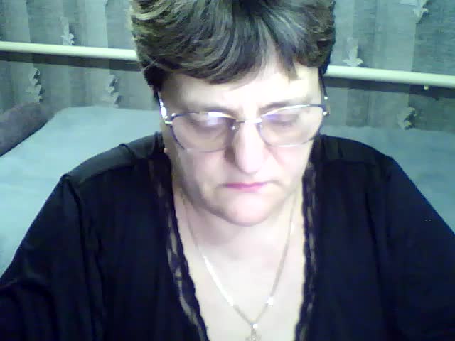 ElzaJewel Adult Chat January 10, 2026