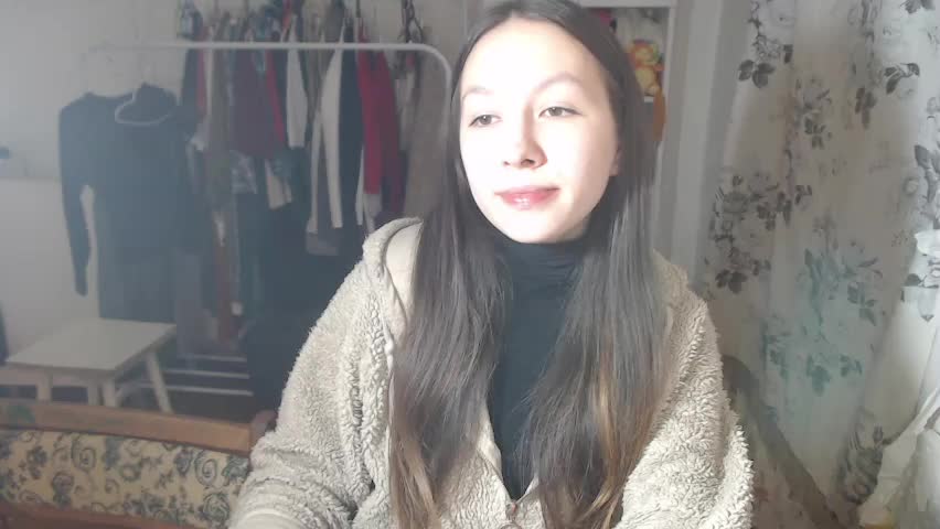 Mariax1 Adult Chat January 11, 2026