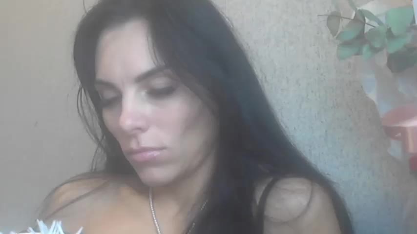 Gospozha-888 Adult Chat January 11, 2026