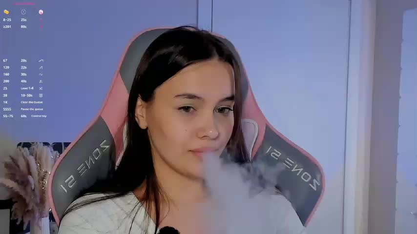 _Sweetie_ Adult Chat January 11, 2026