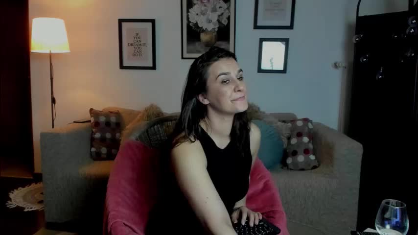 joycasidy Adult Chat January 11, 2026