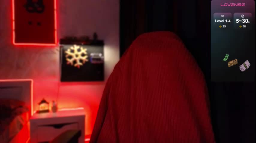 psy_vibe Adult Chat January 11, 2026