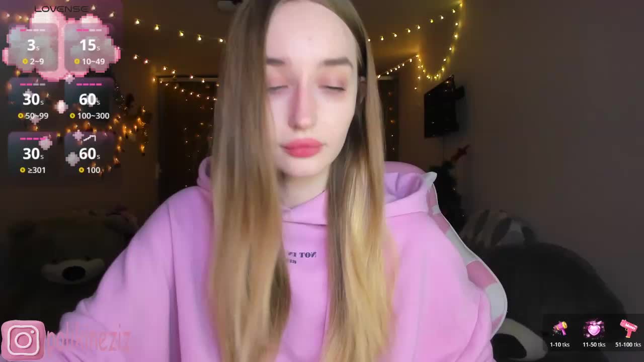 Polikinesis Adult Chat January 10, 2026