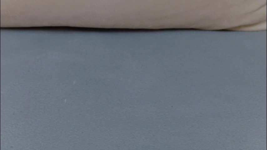 ennakymm Adult Chat January 10, 2026