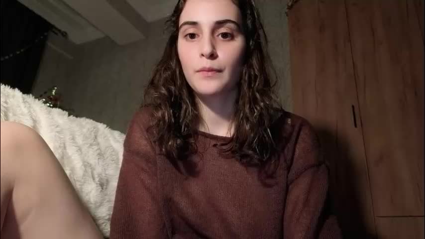 wonderland_stia Adult Chat January 11, 2026