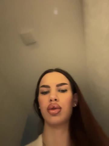 E777VA Adult Chat January 10, 2026