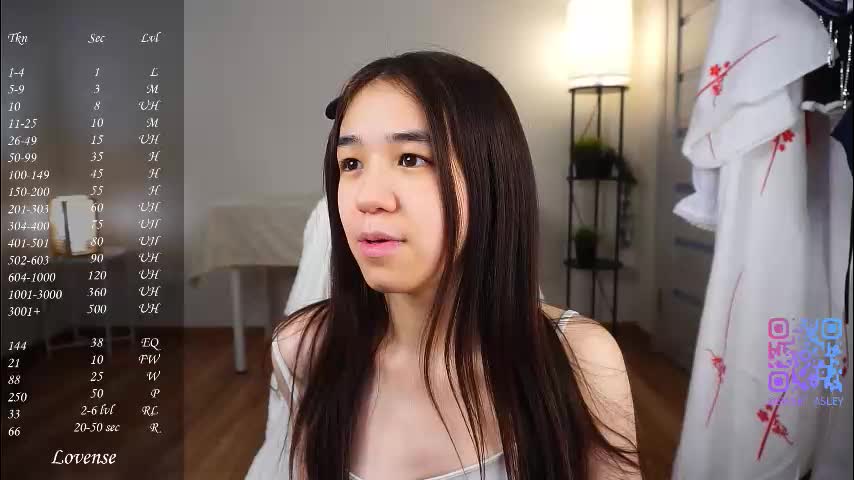 _marvelous_time_ Adult Chat January 10, 2026