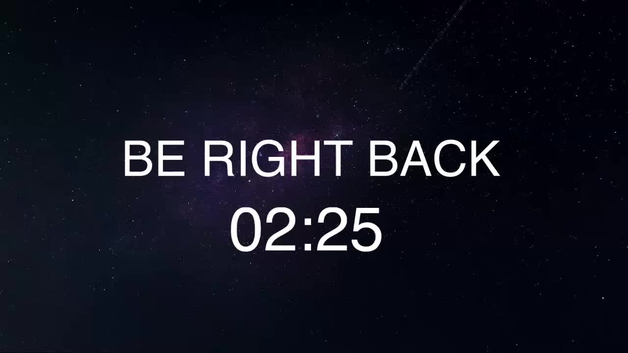 RocketGIRL Adult Chat January 11, 2026