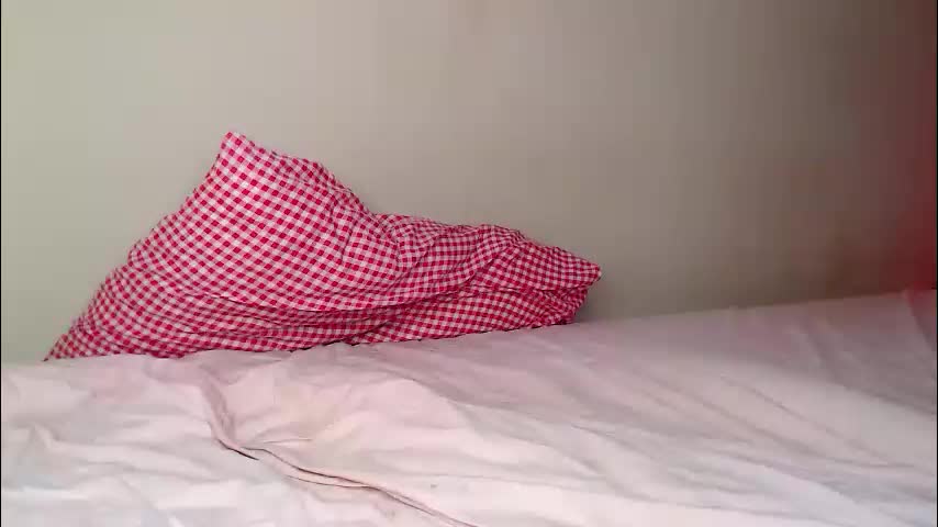 alicerabdit Adult Chat January 11, 2026