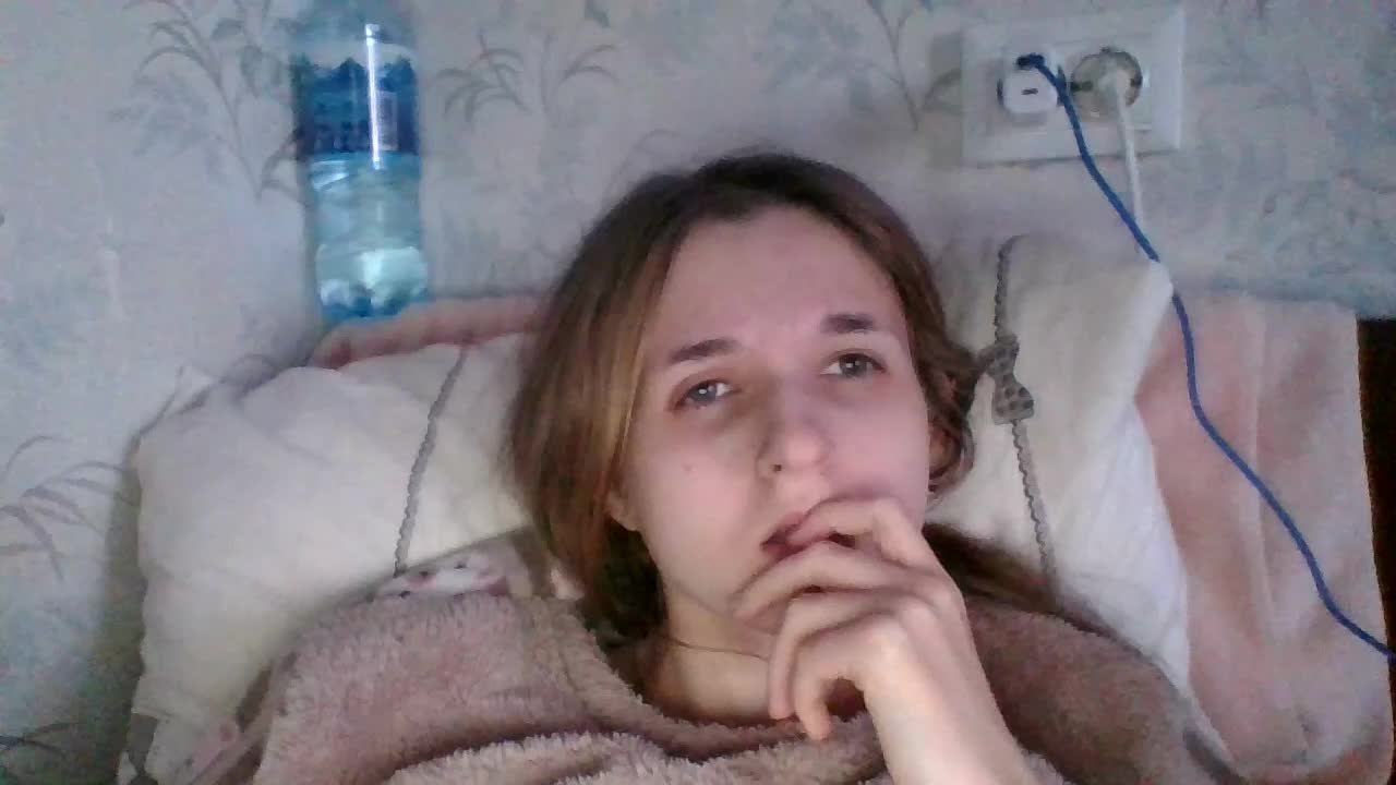 69Belka69 Adult Chat January 10, 2026