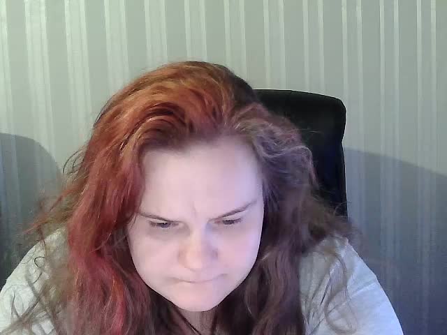 Mavkas2025 Adult Chat January 11, 2026