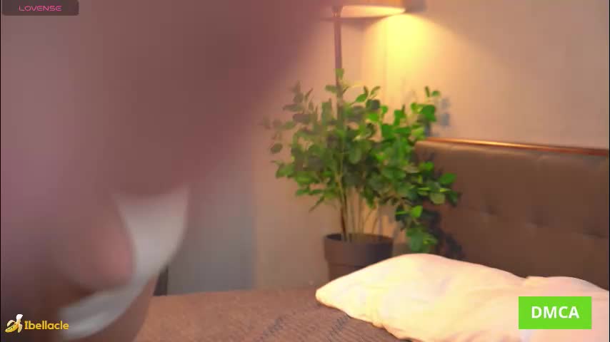 bellacle Adult Chat January 10, 2026