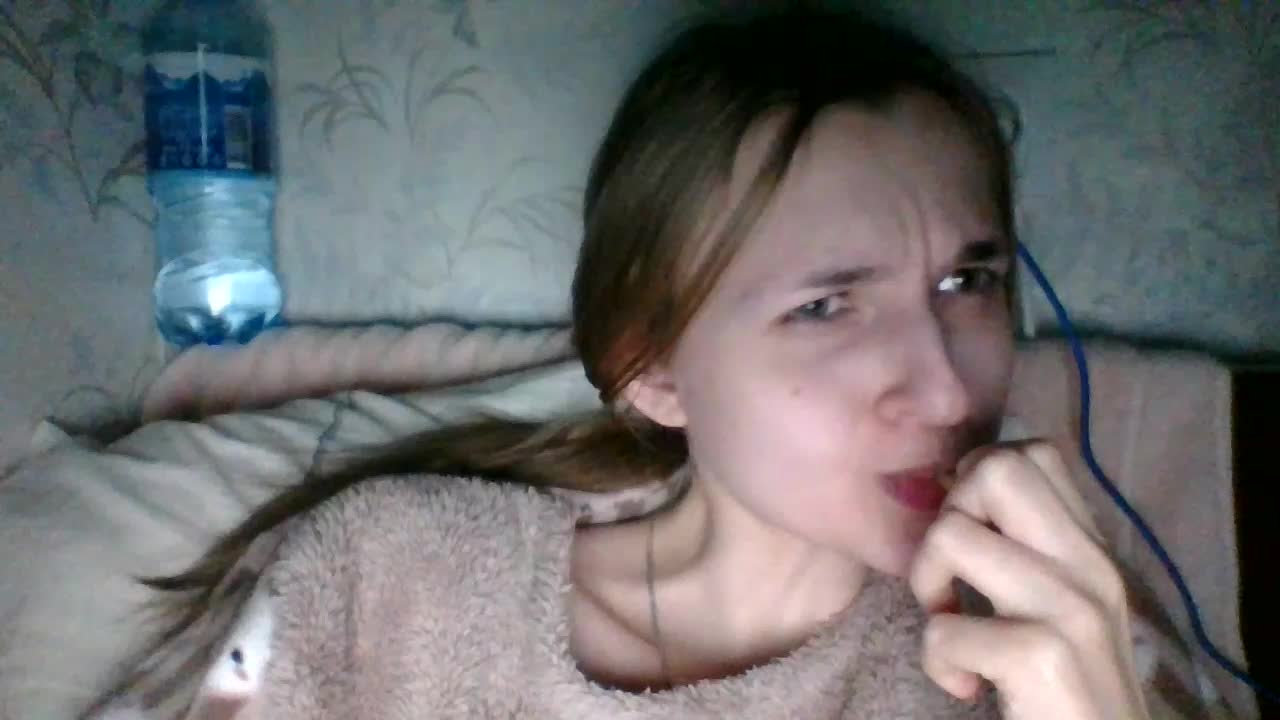 69Belka69 Adult Chat January 10, 2026