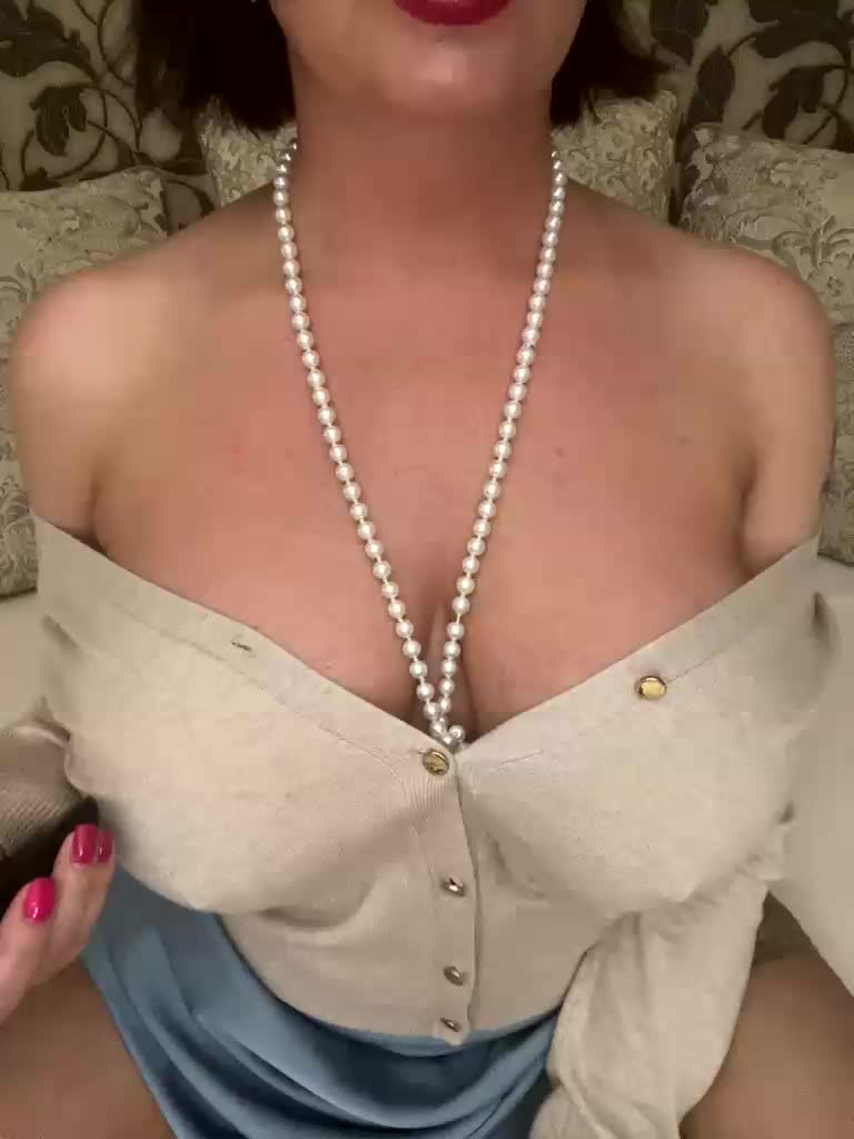 Raduga-25 Adult Chat January 11, 2026