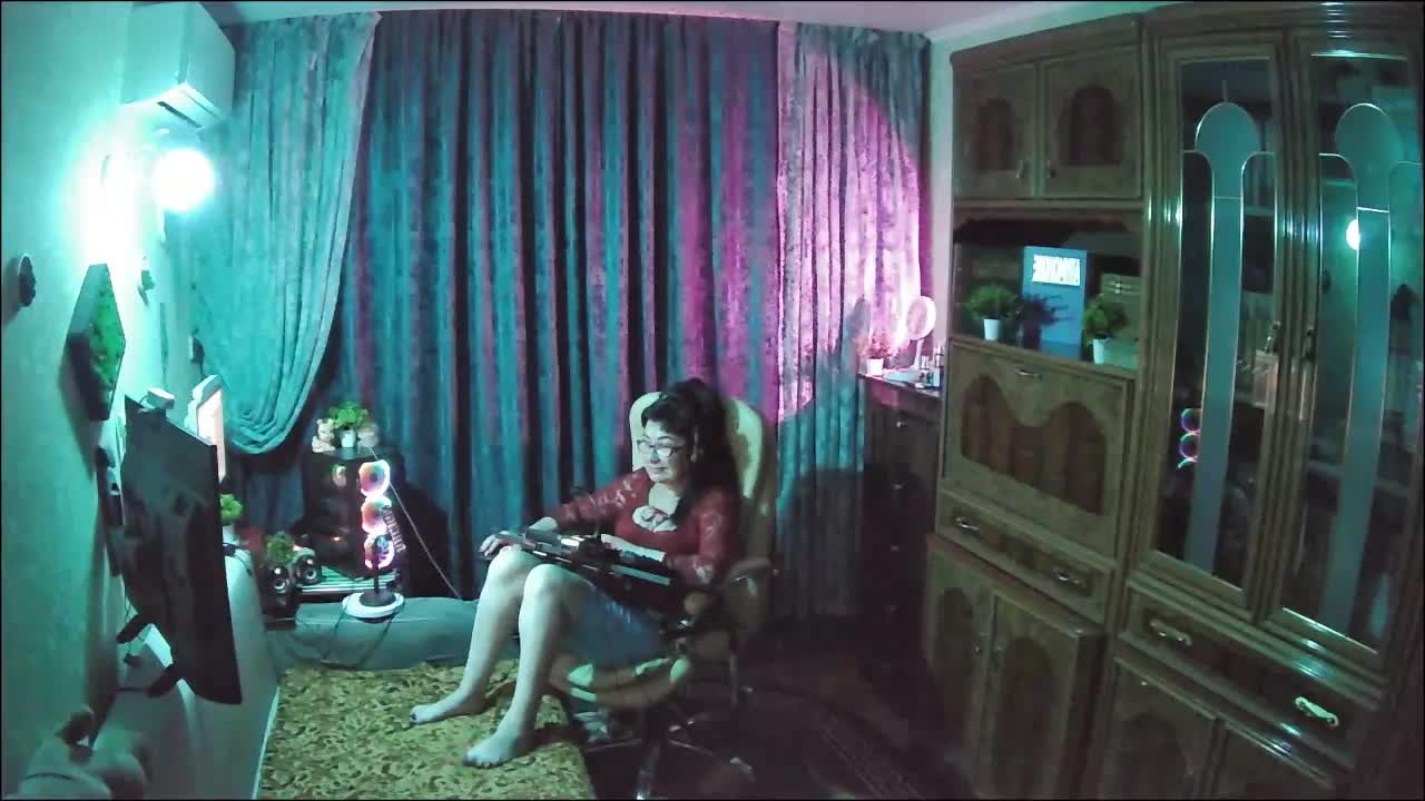 Infodar Adult Chat January 11, 2026