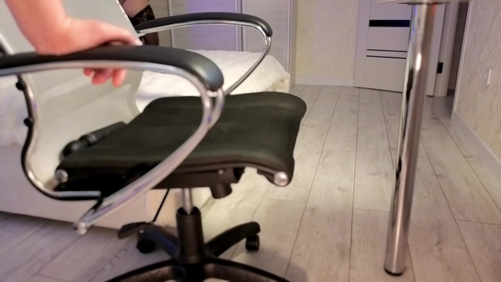 _Chocolate_ Adult Chat January 11, 2026