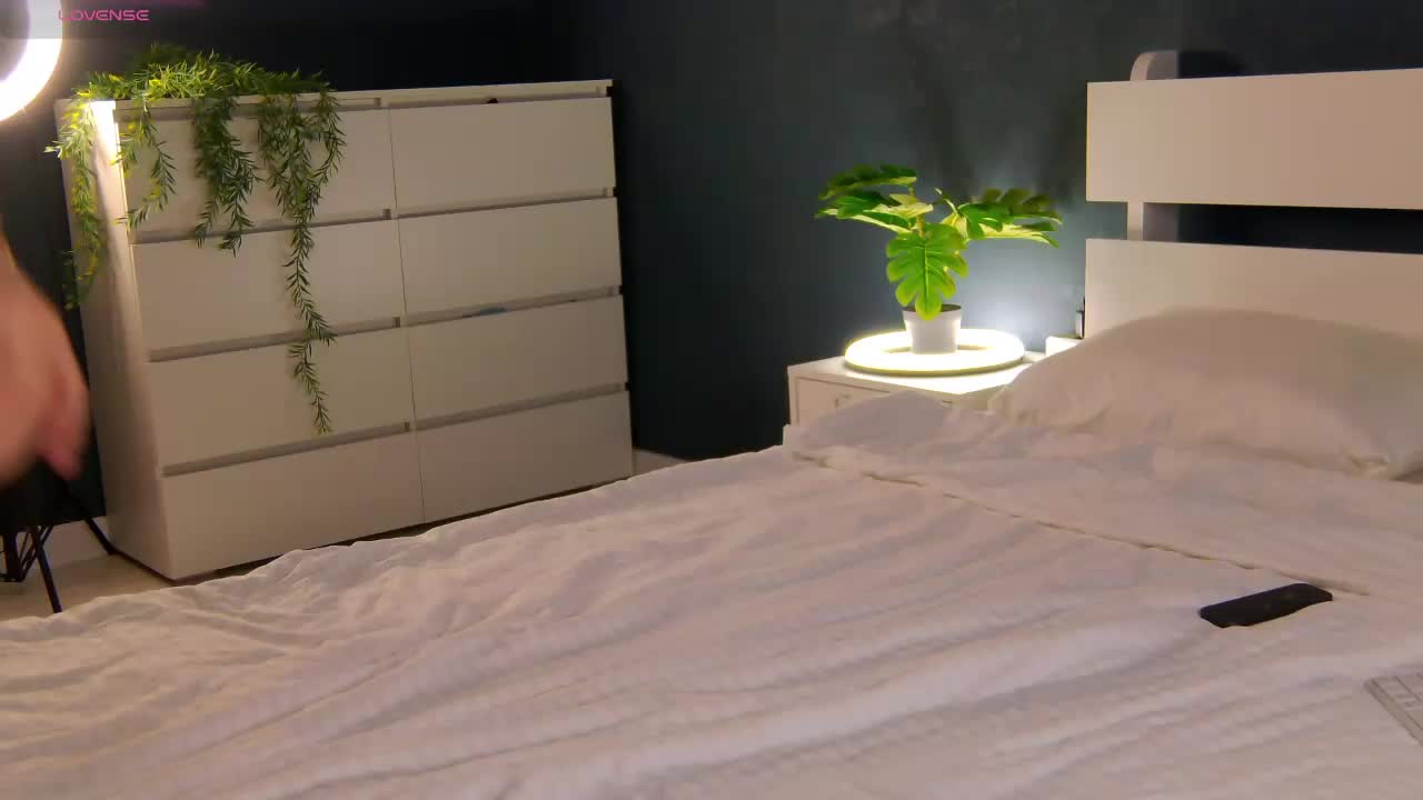 -mozaly- Adult Chat January 10, 2026