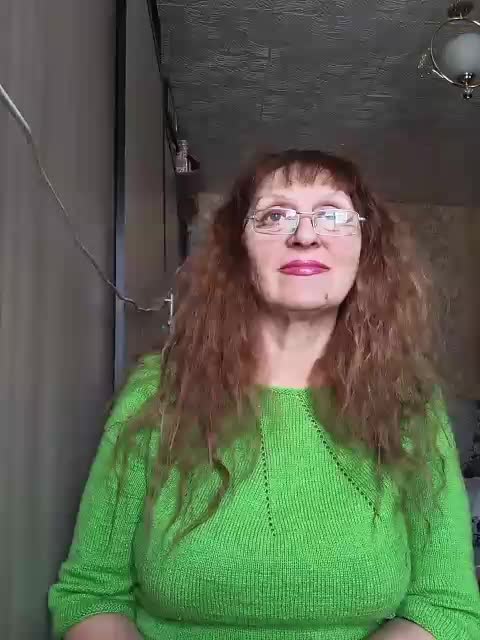 Sonya48 Adult Chat January 11, 2026