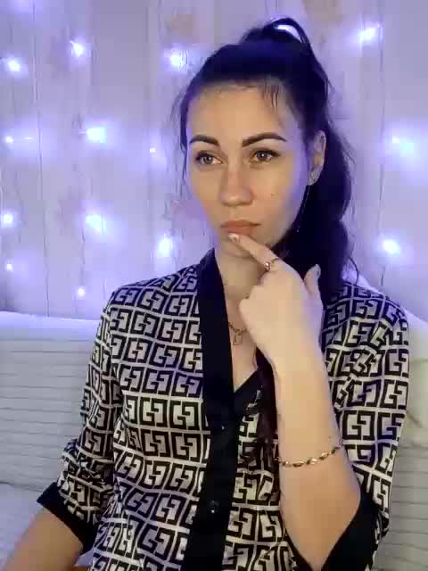 -Feral-Berry- Adult Chat January 11, 2026