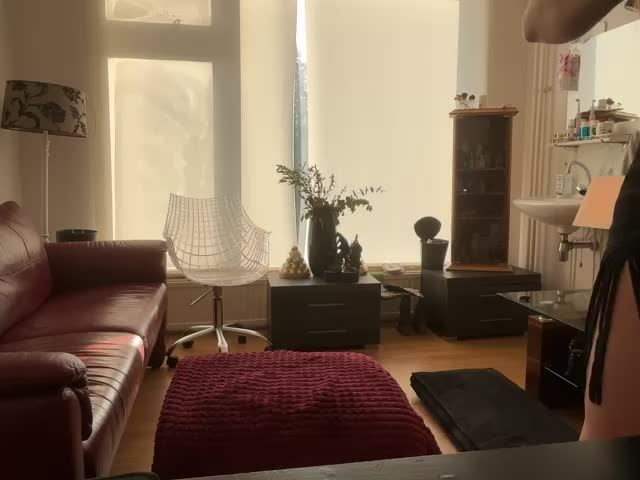 MazySun Adult Chat January 10, 2026