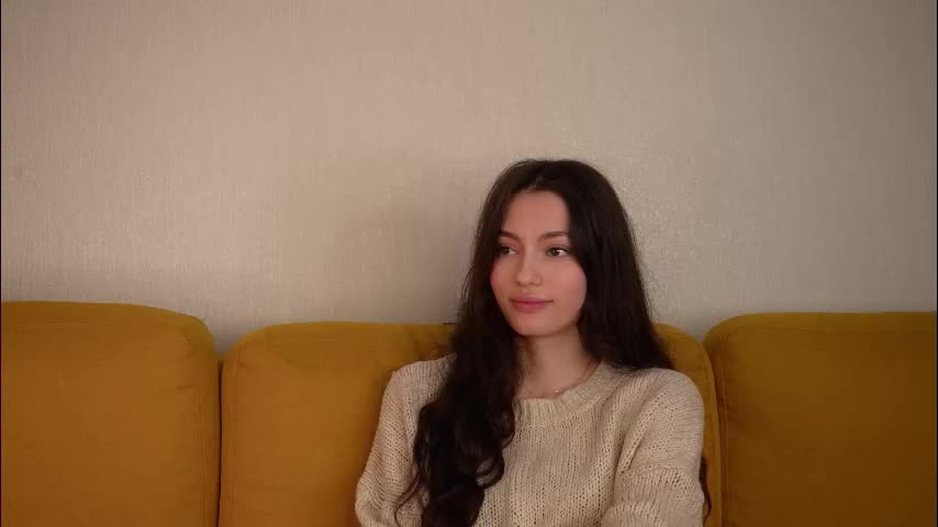 georgiamorandi Adult Chat January 11, 2026