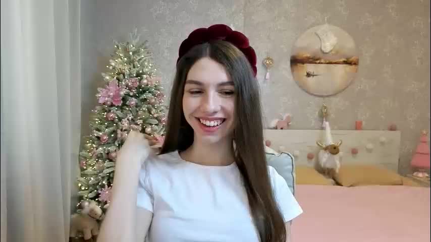 softwine Adult Chat January 10, 2026