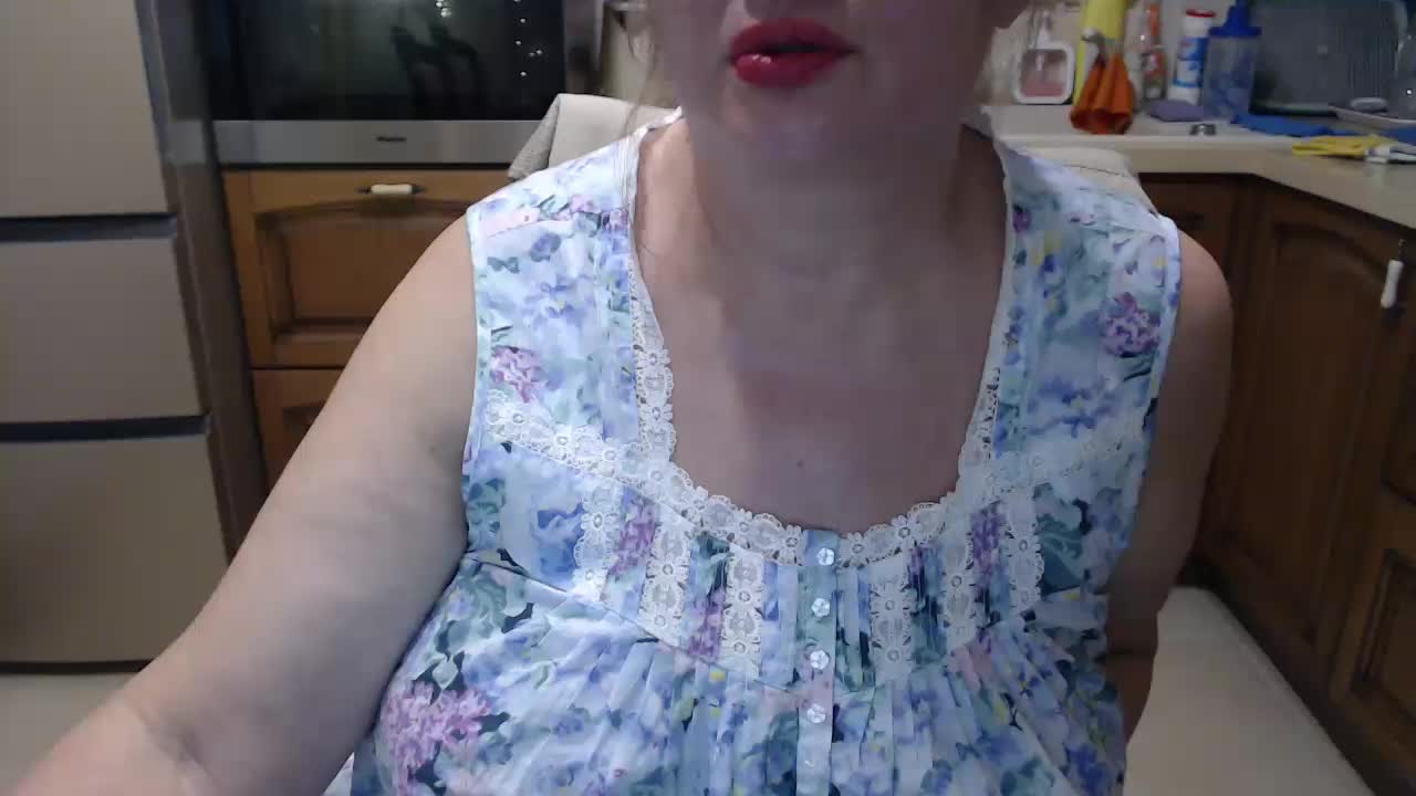 MonaMonako Adult Chat January 11, 2026