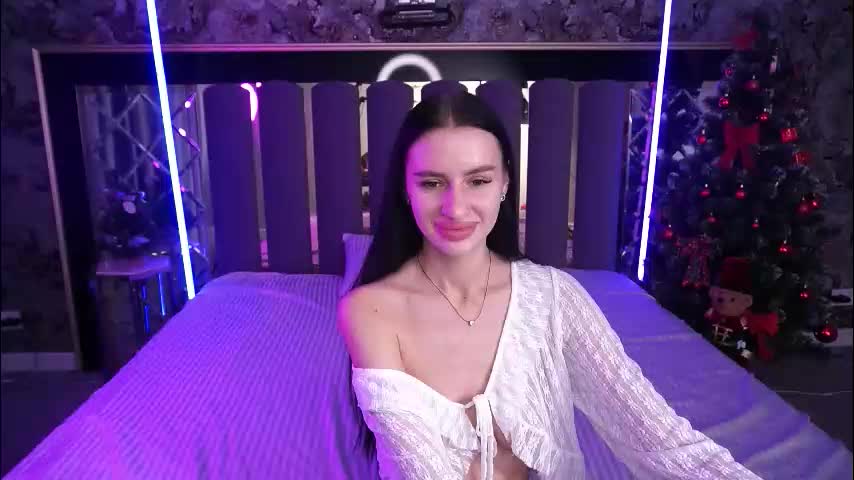 snow_whiteeex Adult Chat January 10, 2026