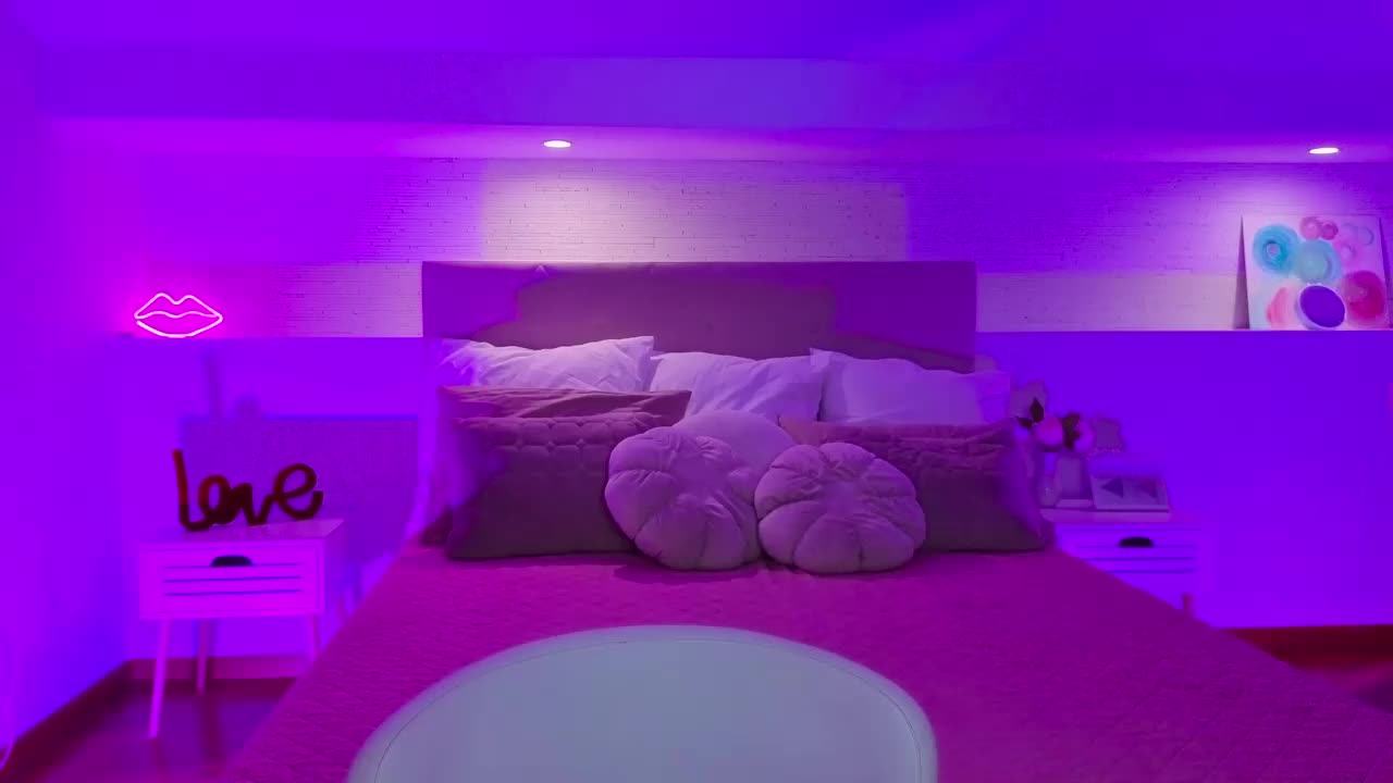 Little-melodyy Adult Chat January 10, 2026