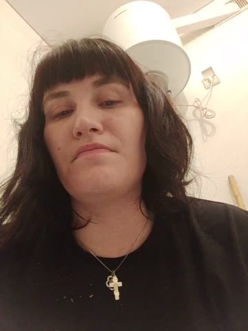 Xo4y-SeXa Adult Chat January 11, 2026