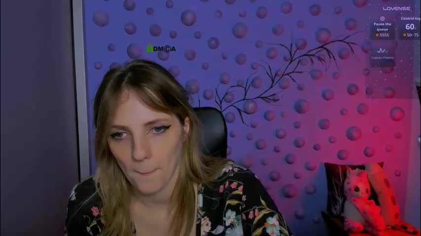 jose_fairy Adult Chat January 11, 2026