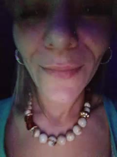 krisred Adult Chat January 10, 2026