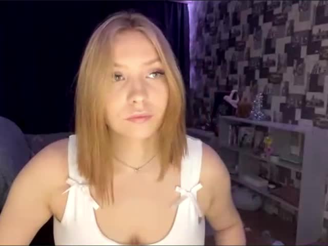 RobertoZehender Adult Chat January 10, 2026