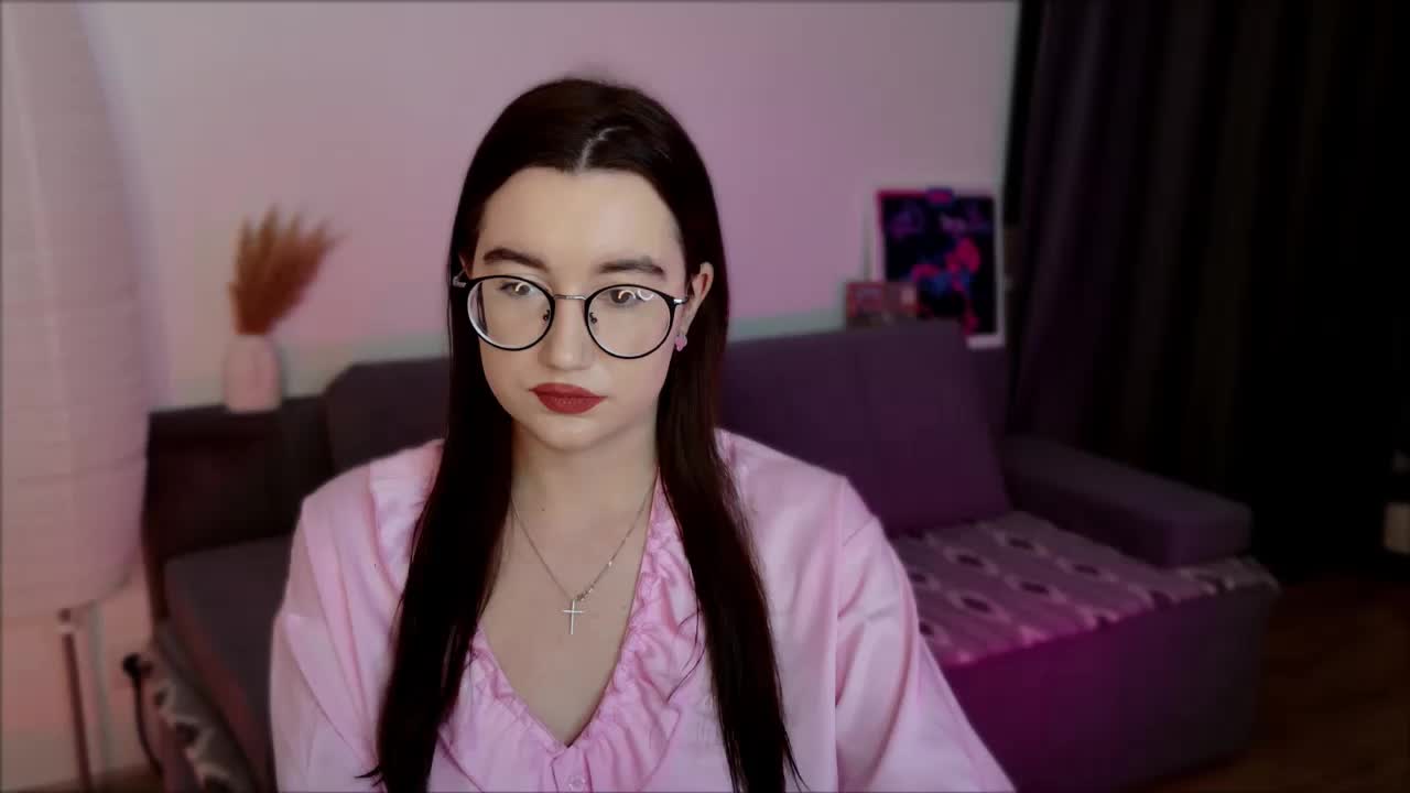 Lillian-s Adult Chat January 10, 2026