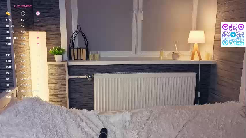 hannavaile Adult Chat January 11, 2026